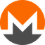 algo.png