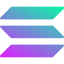 atom.png