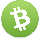bch.png