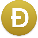 doge.png
