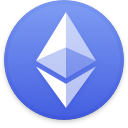 eth.png