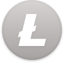 ltc.png