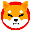shib.png