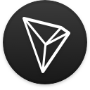 trx.png