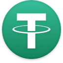 usdt.png