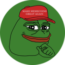 xmr.png