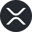 xrp.png