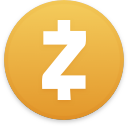 zec.png